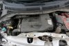 Zderzak tył Suzuki Swift 2007 1.3DDiS Z13DT Hatchback 5-drzwi